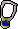 Amulet of magic.png